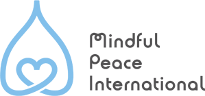 MPI Logo